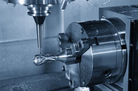 cnc machining centers toronto|gta machining solutions.